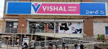 vishal mart vijayawada.